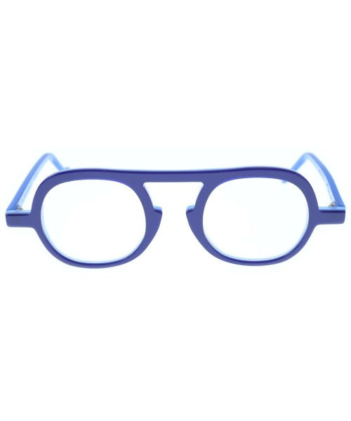 ANNE ET VALENTIN 眼鏡