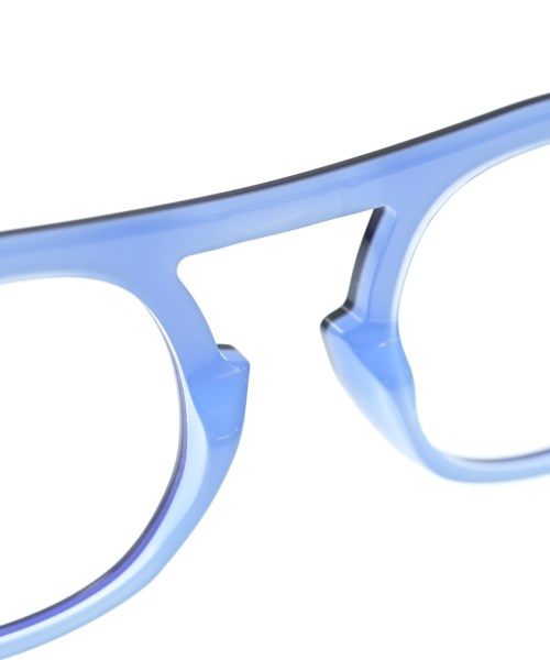 ANNE ET VALENTIN 眼鏡
