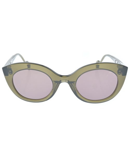 ANNE ET VALENTIN 眼鏡