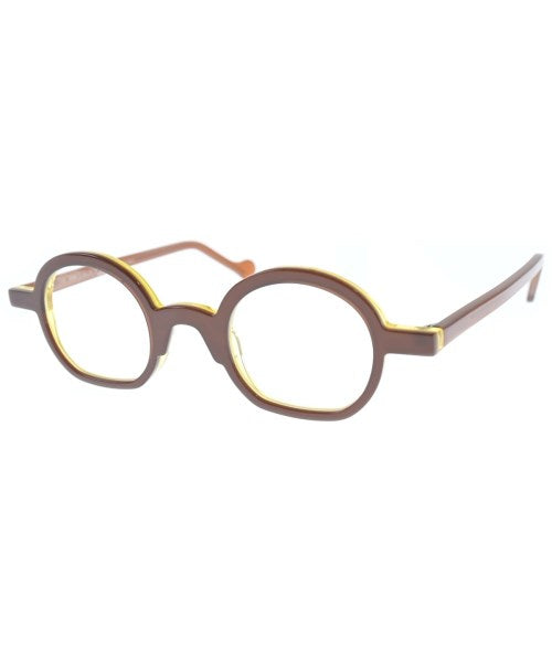 ANNE ET VALENTIN 眼鏡