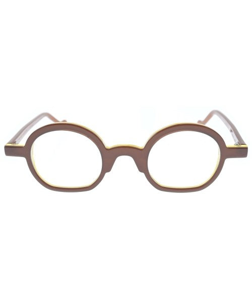 ANNE ET VALENTIN 眼鏡