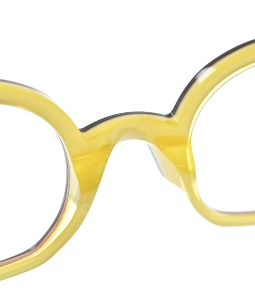 ANNE ET VALENTIN 眼鏡