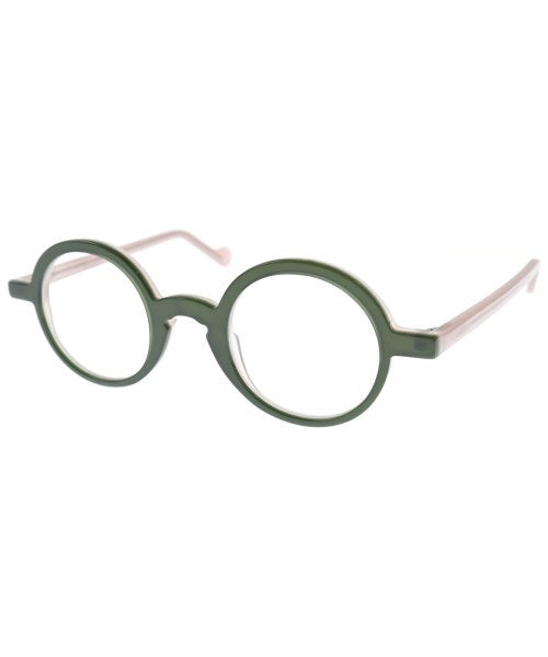 ANNE ET VALENTIN 眼鏡