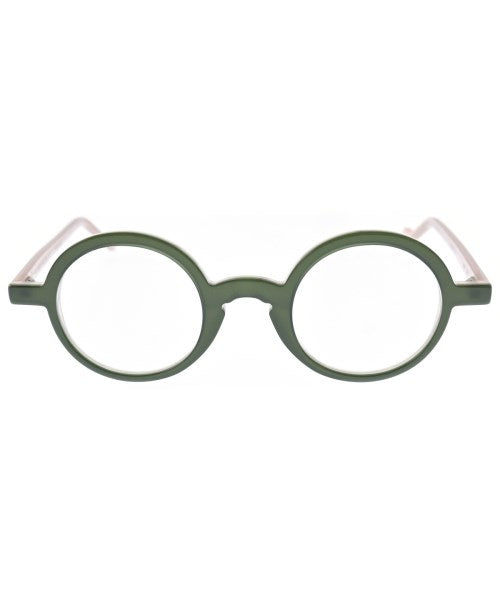 ANNE ET VALENTIN 眼鏡