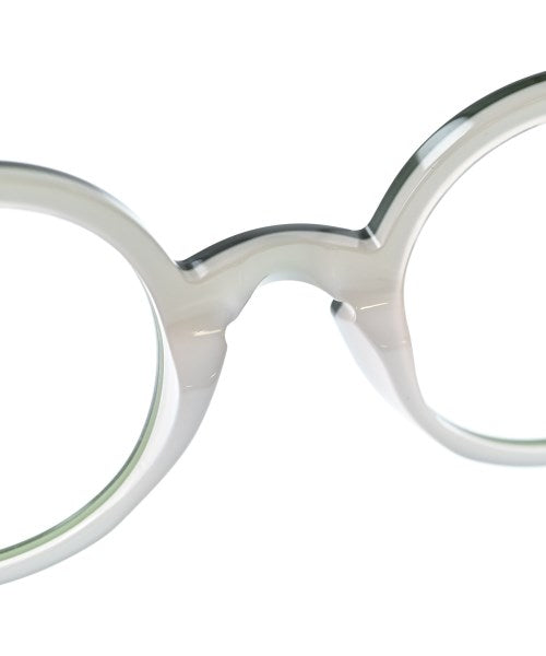 ANNE ET VALENTIN 眼鏡