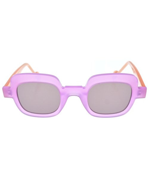 ANNE ET VALENTIN 太陽眼鏡