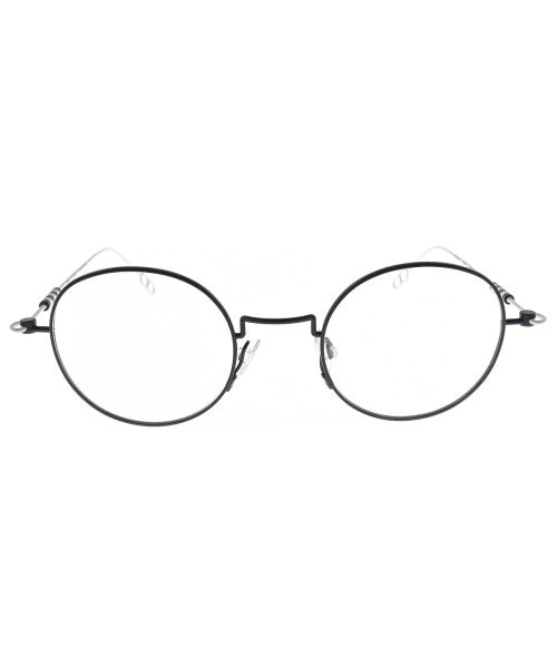 ANNE ET VALENTIN 眼鏡