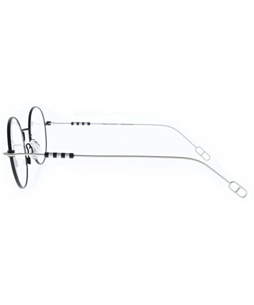 ANNE ET VALENTIN 眼鏡