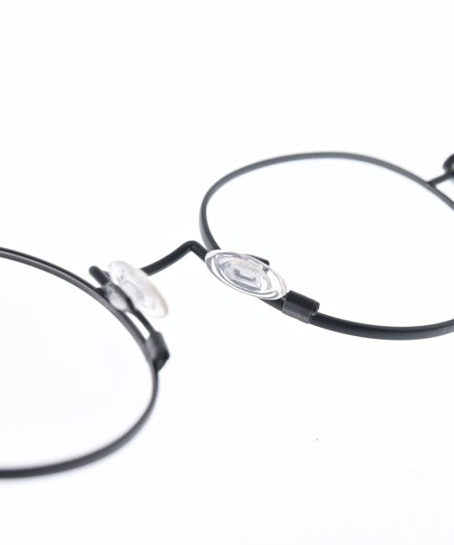 ANNE ET VALENTIN 眼鏡