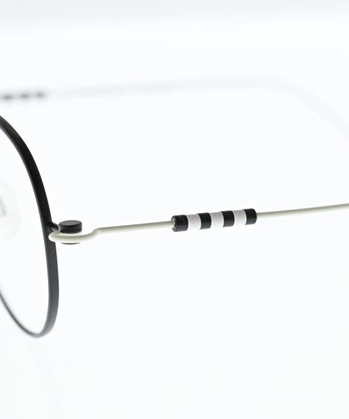 ANNE ET VALENTIN 眼鏡