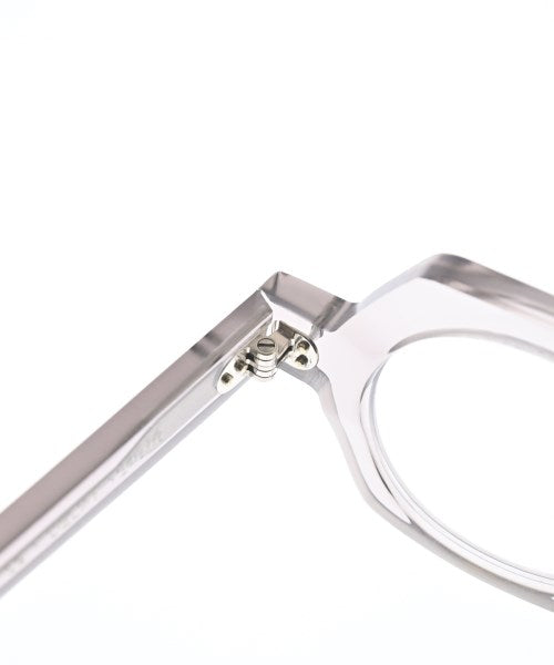 ANNE ET VALENTIN 眼鏡