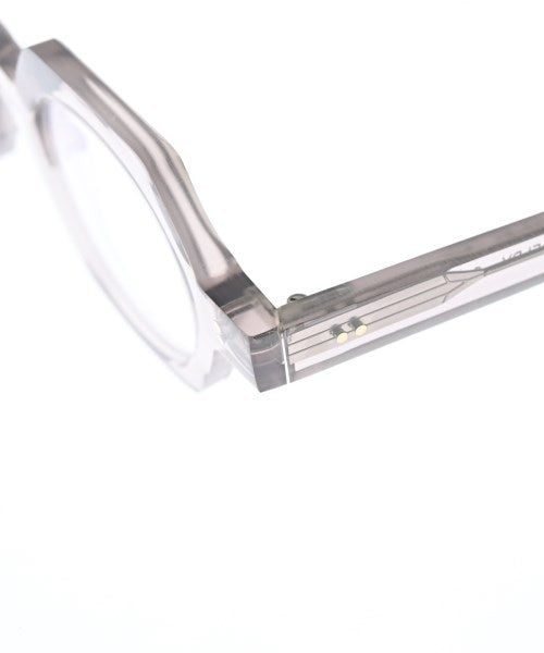 ANNE ET VALENTIN 眼鏡