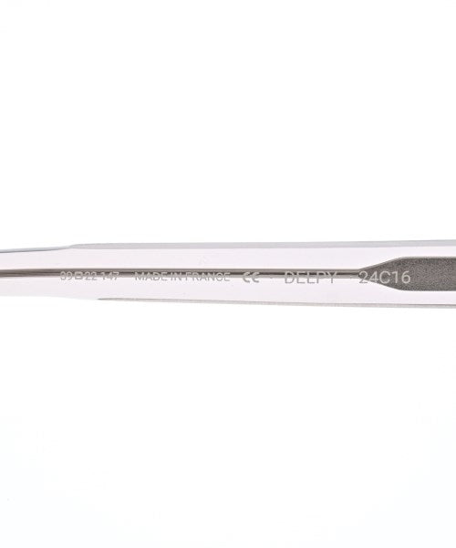 ANNE ET VALENTIN 眼鏡