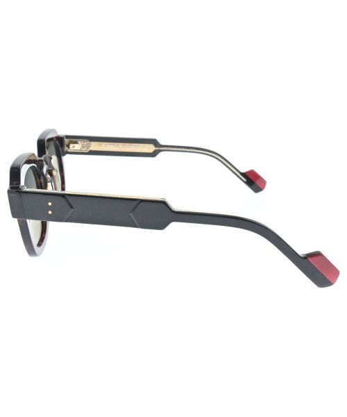 ANNE ET VALENTIN 太陽眼鏡