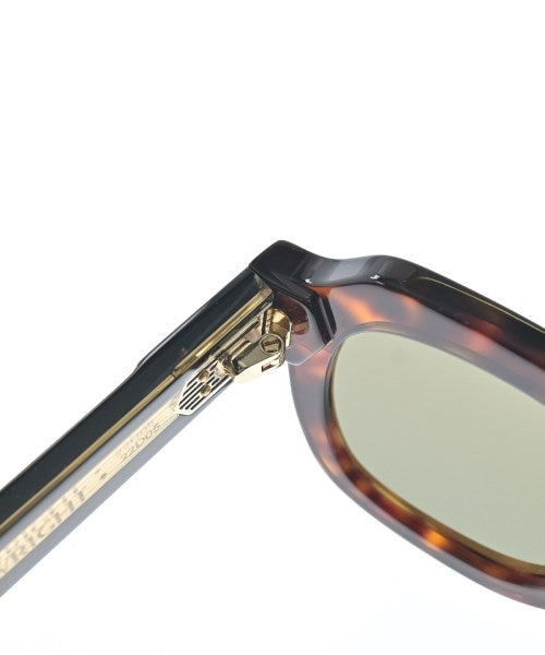 ANNE ET VALENTIN 太陽眼鏡