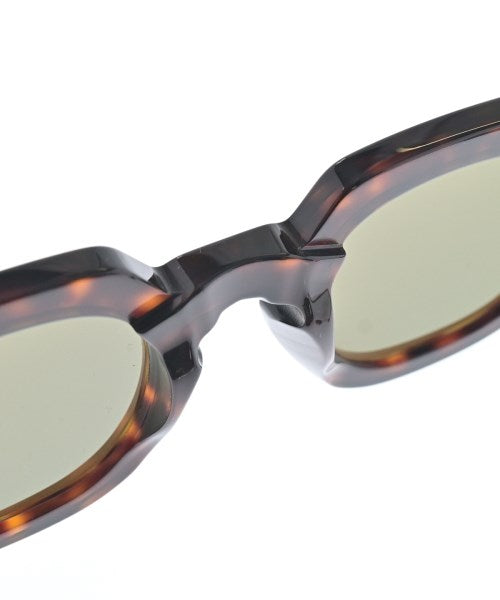 ANNE ET VALENTIN 太陽眼鏡