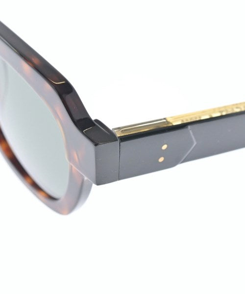 ANNE ET VALENTIN 太陽眼鏡