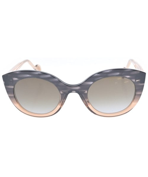 ANNE ET VALENTIN 太陽眼鏡