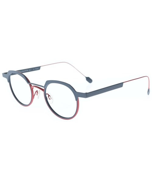 ANNE ET VALENTIN 眼鏡