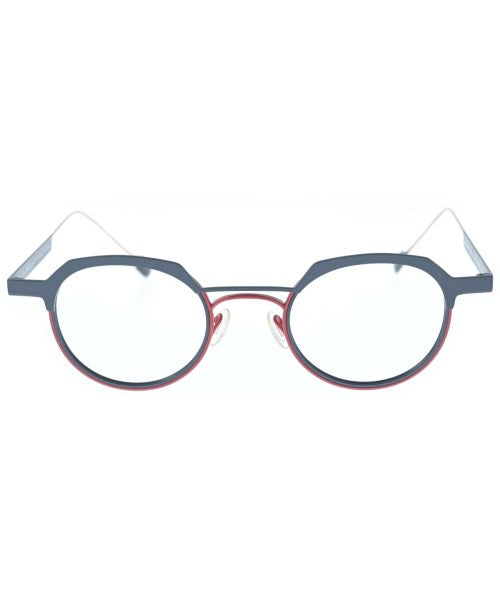 ANNE ET VALENTIN 眼鏡