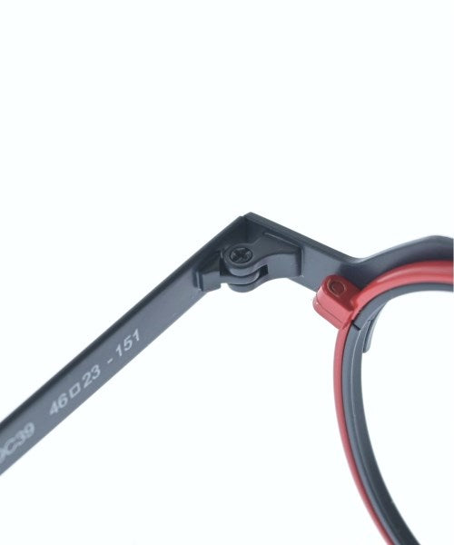 ANNE ET VALENTIN 眼鏡