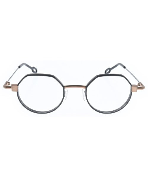 ANNE ET VALENTIN 眼鏡