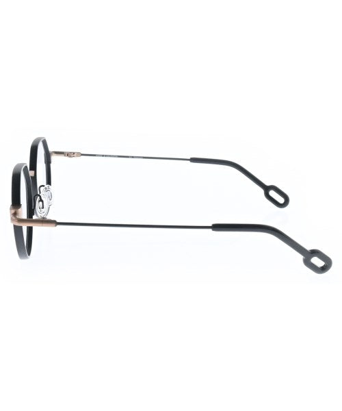 ANNE ET VALENTIN 眼鏡