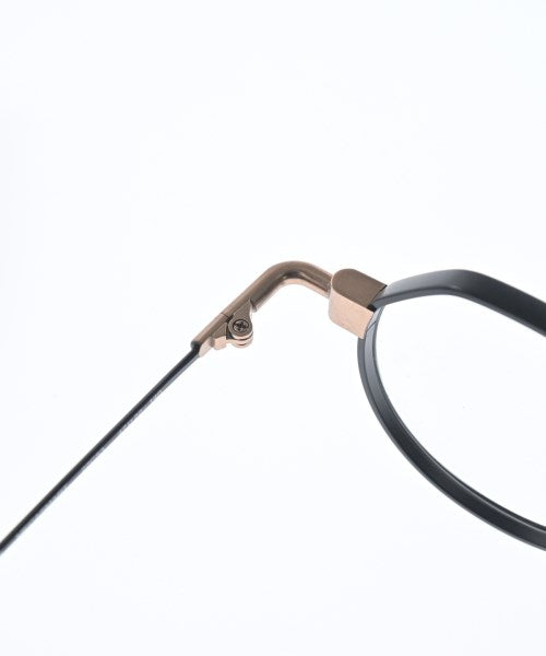 ANNE ET VALENTIN 眼鏡