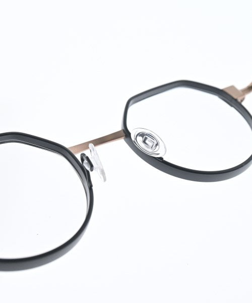 ANNE ET VALENTIN 眼鏡