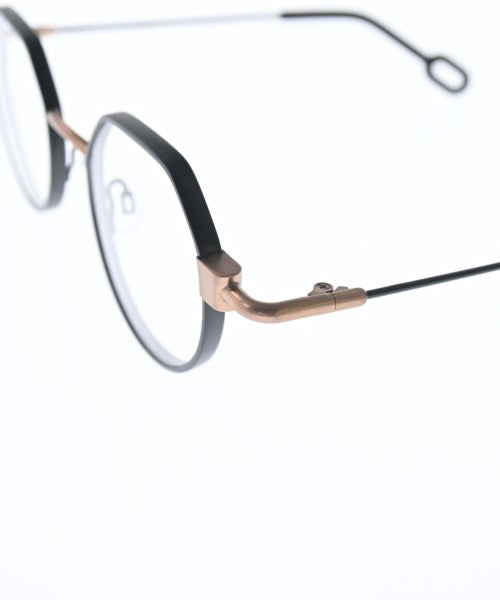 ANNE ET VALENTIN 眼鏡