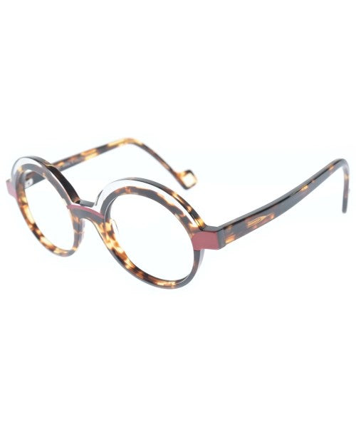 ANNE ET VALENTIN 眼鏡