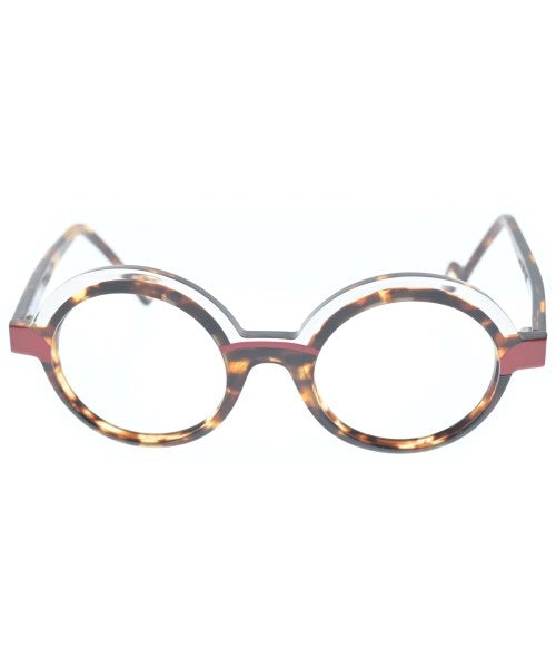 ANNE ET VALENTIN 眼鏡