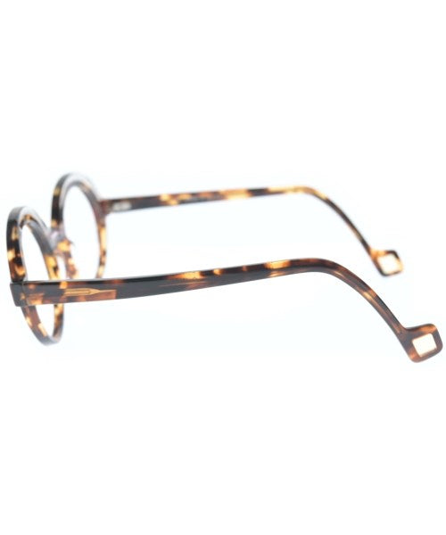 ANNE ET VALENTIN 眼鏡