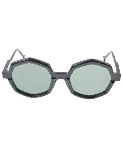 ANNE ET VALENTIN 太陽眼鏡