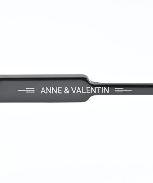 ANNE ET VALENTIN 太陽眼鏡