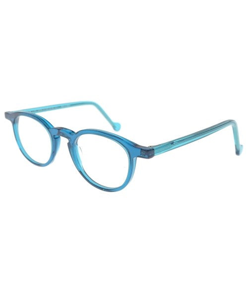 ANNE ET VALENTIN 眼鏡
