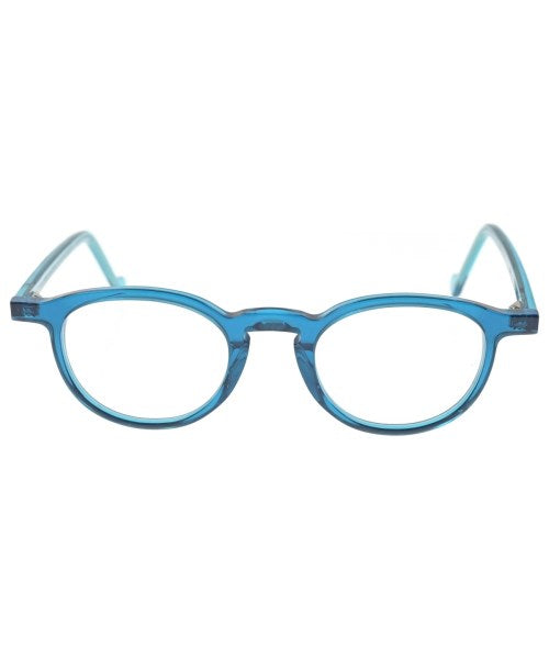 ANNE ET VALENTIN 眼鏡