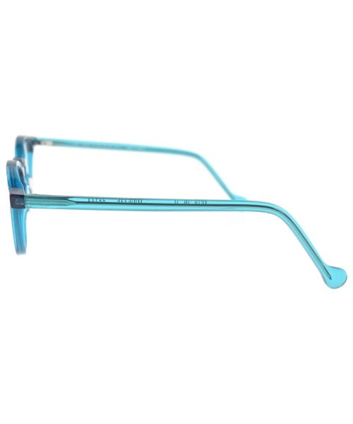 ANNE ET VALENTIN 眼鏡