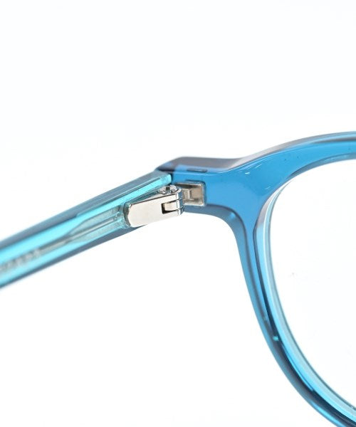 ANNE ET VALENTIN 眼鏡