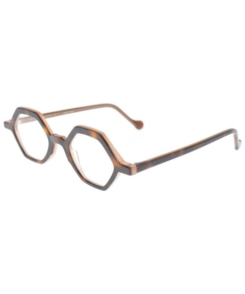 ANNE ET VALENTIN 眼鏡