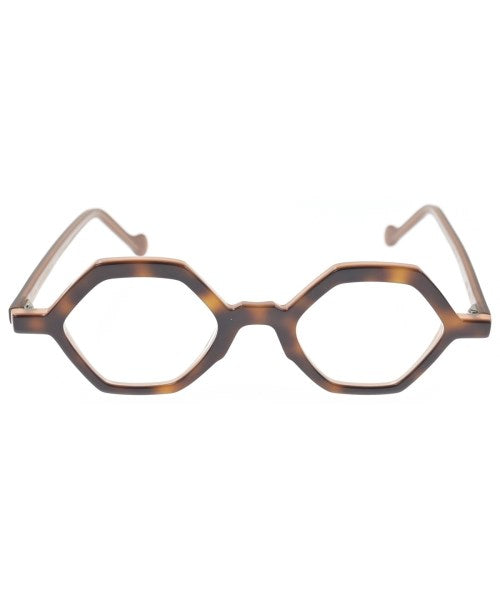 ANNE ET VALENTIN 眼鏡