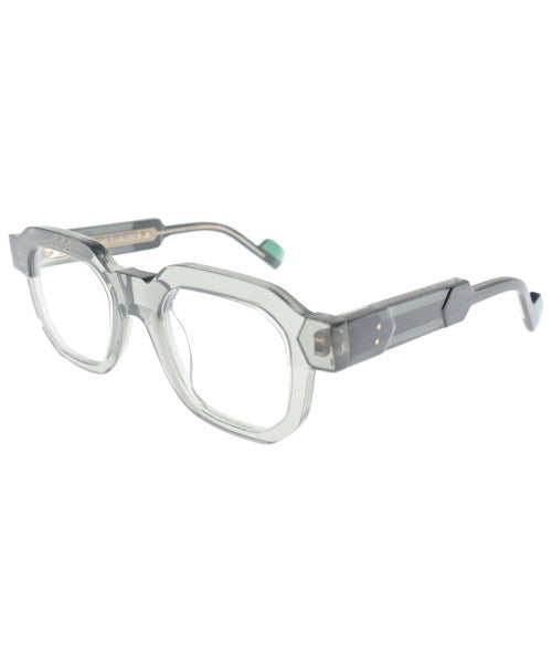 ANNE ET VALENTIN 眼鏡