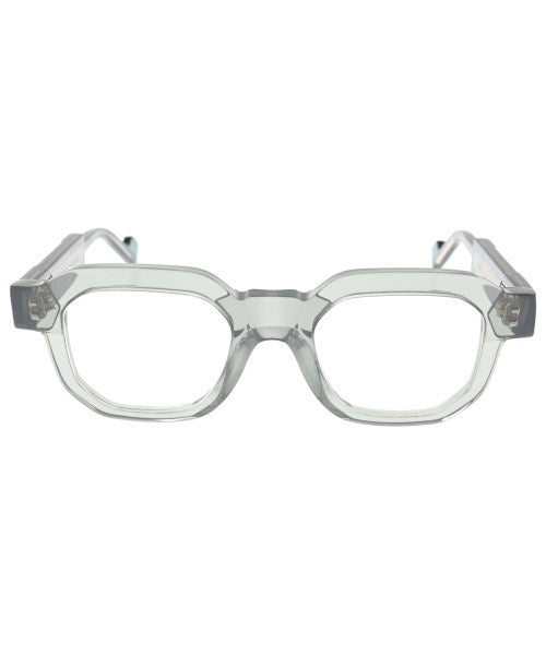 ANNE ET VALENTIN 眼鏡