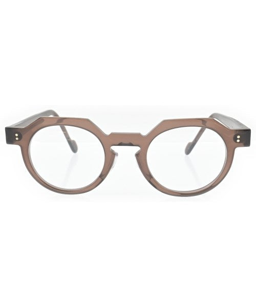 ANNE ET VALENTIN 眼鏡