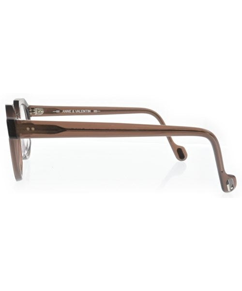 ANNE ET VALENTIN 眼鏡