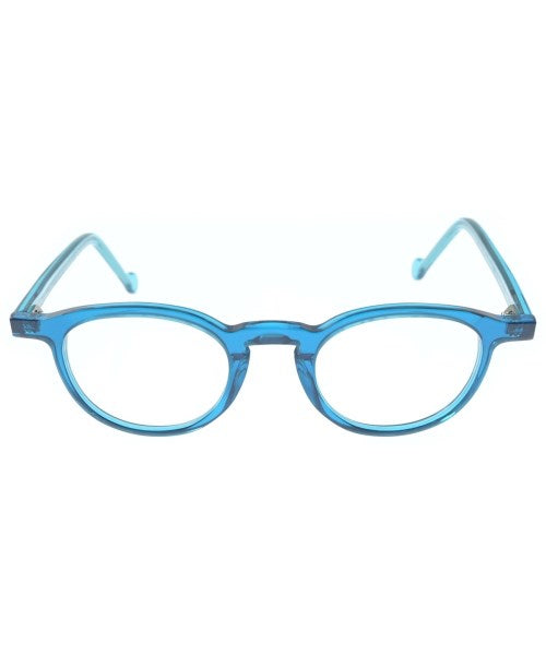 ANNE ET VALENTIN 眼鏡