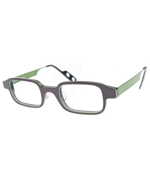 ANNE ET VALENTIN 眼鏡