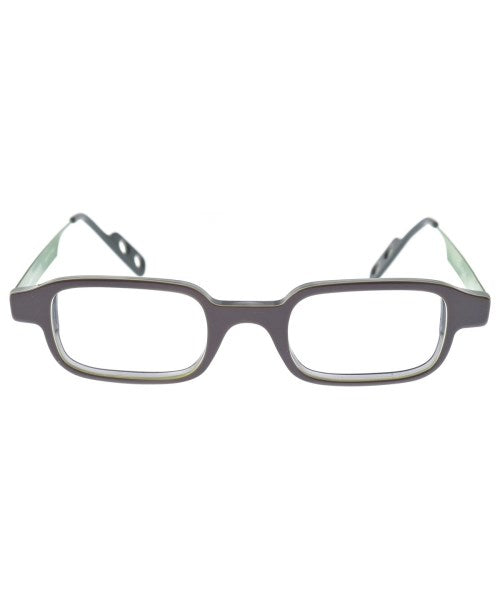 ANNE ET VALENTIN 眼鏡
