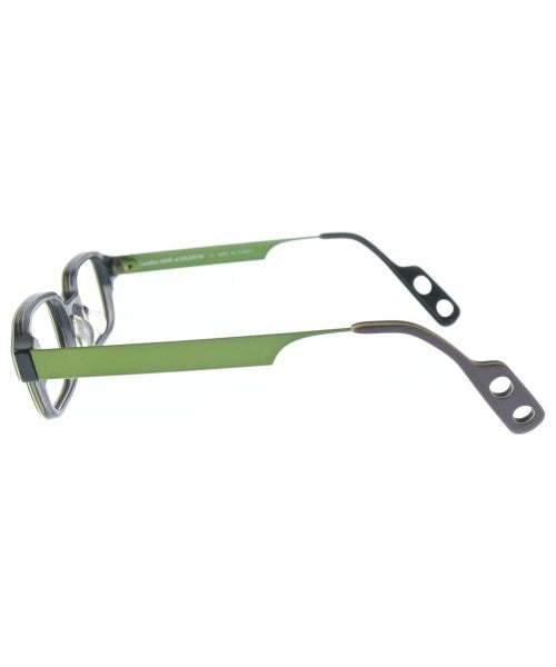 ANNE ET VALENTIN 眼鏡