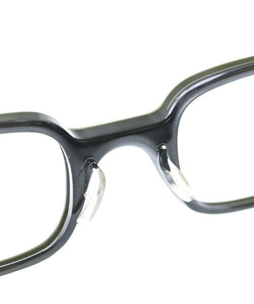 ANNE ET VALENTIN 眼鏡